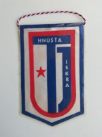 /album/hnusta/hnusta-tj-iskra-17-jpg/